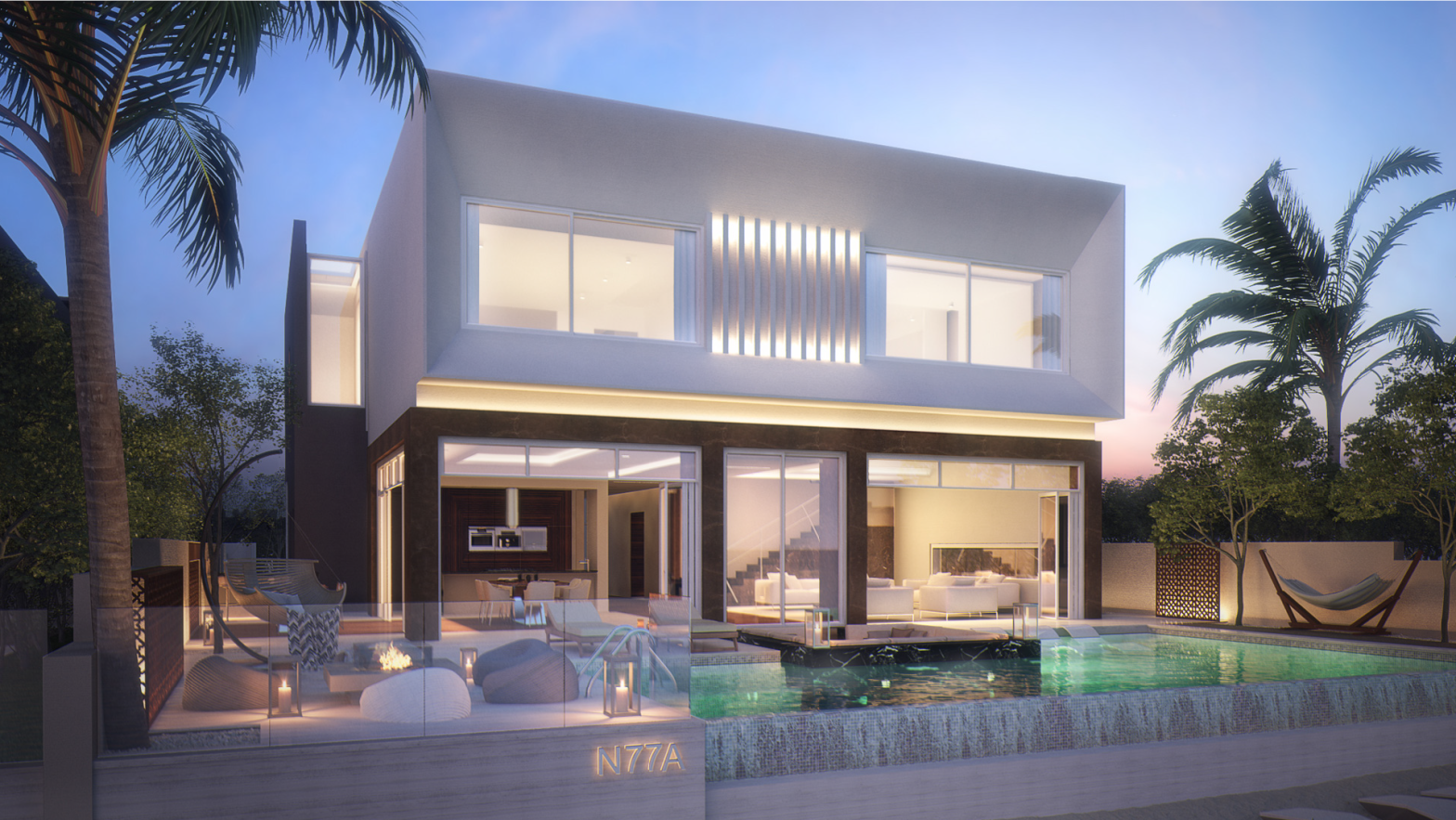 DEC Dynamic Design Studio